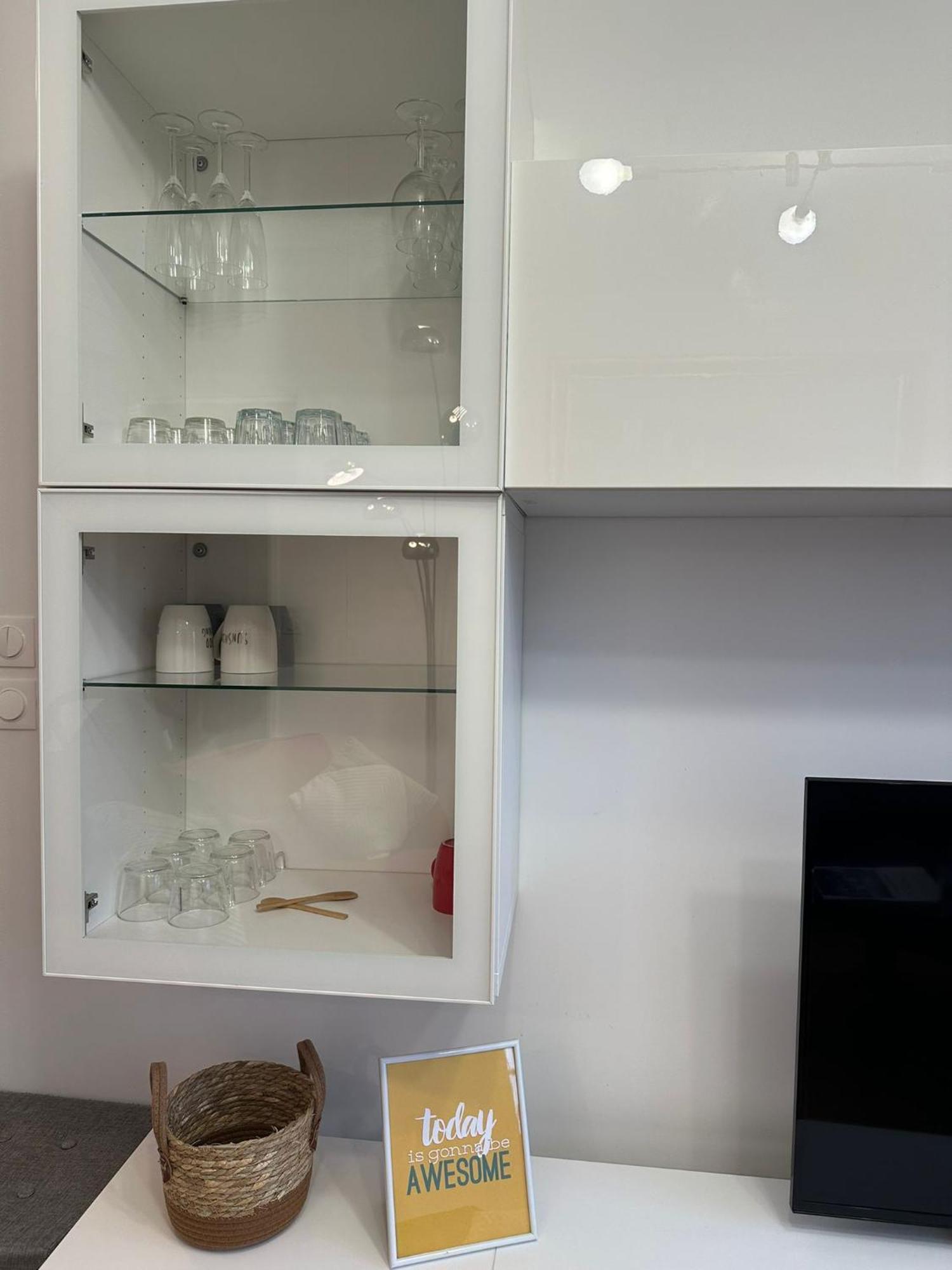 4 Beds Apartment Close Paris Center Vanves Bagian luar foto